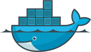 docker remove all images and containers