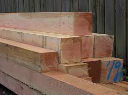 timber beams whitney sawmills
