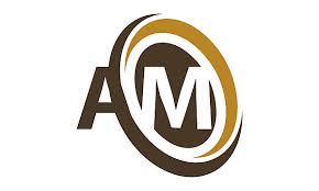 Am Logo Png Transpa Images Free