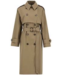 Women S Trench Coats Free