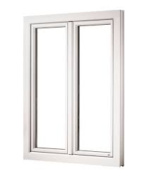 Window Png Transpa Image