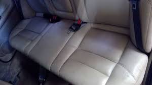 Seats For Volvo S70 For