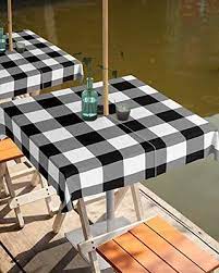 54x54 Inch Square Dining Table Cover