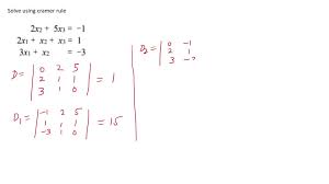 Matlab Function That Can Receive Matrix