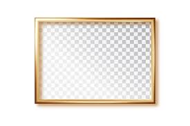 Frame Png Images Free On Freepik