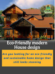 Beautiful Kerala House Design Images