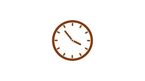 Clock Icon Images Browse 18 160