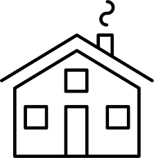 Free Icons Vector Icon Design Small House