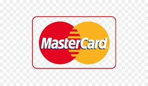 Mastercard Visa Mastercard Logo