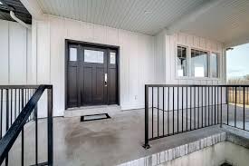 Front Door Add Value To Your Home