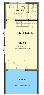 Architectural Designs