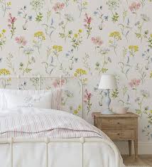 Stick Wallpaper Brands