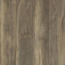 Lock Vinyl Plank Flooring