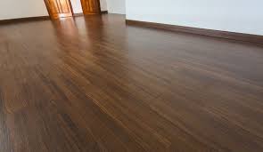 Installing Laminate Floor Molding