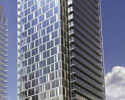 Murano North Tower Condo Investments