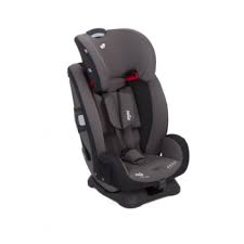 Joie Every Stage Car Seat 0 1 2 3
