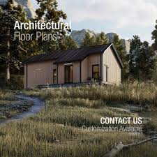 20 X 40 House Plans