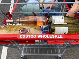 What Does Costco Do With Returns