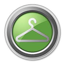 500 Cleaner Icon Photos Pictures And