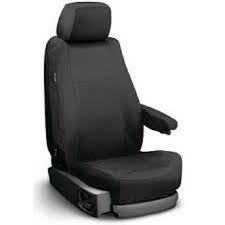 Genuine Oem Seat Covers For Land Rover