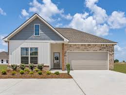 Avery Meadows By Dsld Homes Louisiana