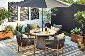 Outdoor Patio Furniture Homedepot Ca