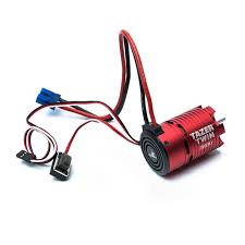 electric motors sn hobbies rc