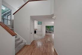 8 Gannet Hollow Place Woodlands