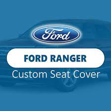 Ford Ranger Seat Cover Car Seat