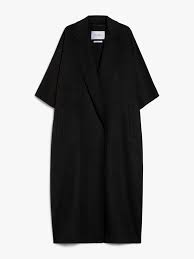 Cashmere And Camel Coats