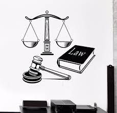 34 Best Law Icon Ideas Law Icon Law