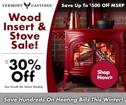 Home And Hearth Wood Pellet Stoves