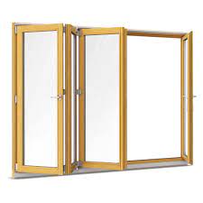 Wood Patio Doors Windows24 Com