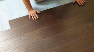 How To Repair Laminate Flooring