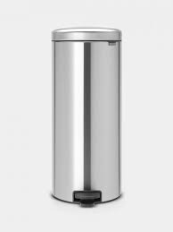 The Best Kitchen Trash Can 2024