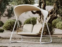 Garden Swing Seats Outdoor Furniture