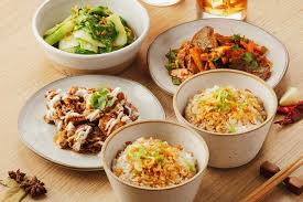 Best Chinese Food In Seattle To Eat