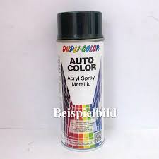 Dupli Color Auto Color 10 0223 Weiß