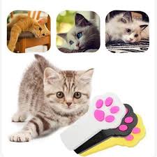 cat toy paw beam untuk kucing diskon 38