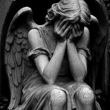 Weeping Angel Images Browse 5 771