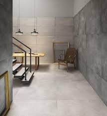 Concrete Effect Tiles For Walls The