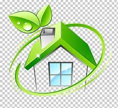 Energy Audit Efficient Energy Use House