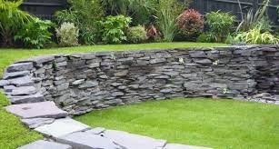 Garden Walls Cost Brick Wall