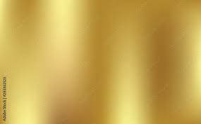 Gold Gradient Background Icon Texture