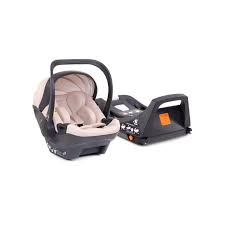Secure Infant Car Seat Carriers 0 7
