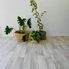Rugs Vinyl Flooring Fitted Carpets