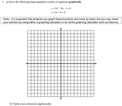 Solve The Following Linear Quadratic