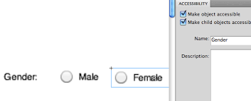 Techniques For Wcag 2 0 Diff Marked