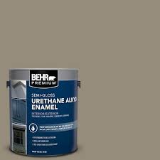 Behr Premium 1 Gal 770d 5 Carriage