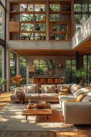 40 Barnhouse Decor Ideas Designs For